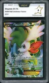 PCA 9 Shaymin Ex thumbnail 1