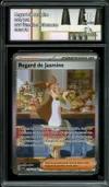 CA 10 Regard de Jasmine thumbnail 1