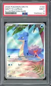 PSA 9 Lokhlass d'Ondine thumbnail 1