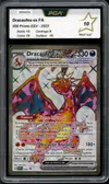 PCA 10 Dracaufeu Ex thumbnail 1