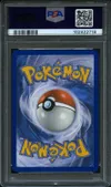 PSA 9 Noadkoko d'Alola Ex thumbnail 2