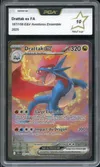 PCA 10 Drattak Ex thumbnail 1