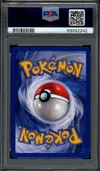 PSA 9 Goupix thumbnail 2