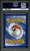 PSA 10 Givrali VMax thumbnail 2