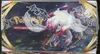 Display EB11 Origine Perdue thumbnail 5