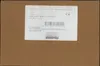 Case 36 Blisters EB11 Origine Perdue thumbnail 1