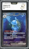 PCA 9.5 Tortank Ex thumbnail 1