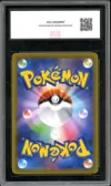 CCC 9.5 Charizard VStar thumbnail 2