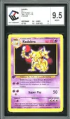 CCC 9.5 Kadabra thumbnail 1