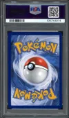 PSA 9 Evoli thumbnail 2