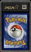 PCA 9.5 Pikachu thumbnail 2