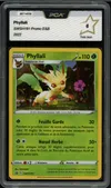PCA 6 Phyllali Holo thumbnail 1