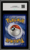 CCC 9.5 Pikachu thumbnail 2