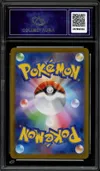 CA 10 Mega Absol Ex thumbnail 2