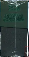 ETB EV6 Mascarade Crépusculaire thumbnail 5