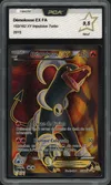 PCA 9.5 Démolosse Ex thumbnail 1