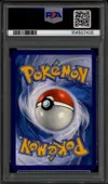 PSA 8 Kassis thumbnail 2