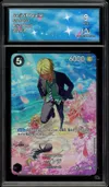 CA 9 Sanji thumbnail 1