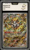 PCA 9.5 Magnéton thumbnail 1