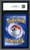 CCC 9.5 Registeel Reverse thumbnail 2