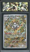 CA 9.5 Magnéton thumbnail 1