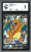 CCC 9 Dracaufeu V thumbnail 1