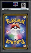 PSA 10 Articuno thumbnail 2