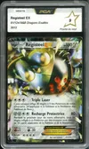 PCA 9 Registeel Ex thumbnail 1