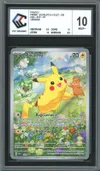 CCC 10 Pikachu thumbnail 1