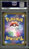 PSA 10 Articuno thumbnail 2