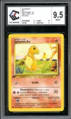CCC 9.5 Salamèche thumbnail 1