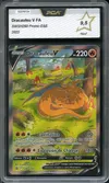 PCA 9.5 Dracaufeu V thumbnail 1