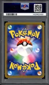 PSA 10 Moltres & Zapdos & Articuno Gx thumbnail 2