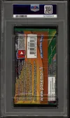 PSA 8 Booster XY Ciel Rugissant thumbnail 2