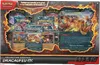 Coffret Collection Spéciale Dracaufeu Ex thumbnail 1