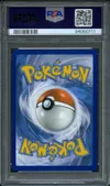 PSA 9 Rongrigou V thumbnail 2