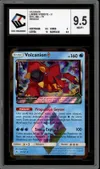 CCC 9.5 Volcanion Prisme Étoile thumbnail 1
