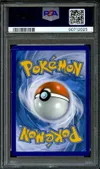 PSA 10 Mentali et Deoxys Gx thumbnail 2