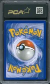 PCA 9 Darkrai Niv. X thumbnail 2
