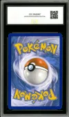 CCC 6 Pikachu Ex thumbnail 2