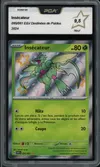 PCA 9.5 Insécateur Shiny thumbnail 1