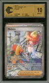 CCC 10 Meloco thumbnail 1