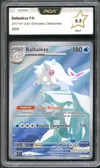 PCA 9.5 Balbalèze thumbnail 1