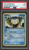 PSA 9 Wailmer Reverse thumbnail 1