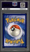 PSA 9 Galegon thumbnail 2