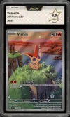 PCA 9.5 Victini thumbnail 1