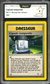 PCA 9 Capsule temporelle thumbnail 1