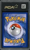 PCA 9.5 Kyurem Noir Ex thumbnail 2