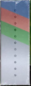 Deck VMAX Triple Starter Set thumbnail 3