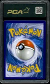 PCA 9.5 Mewtwo Gx thumbnail 2